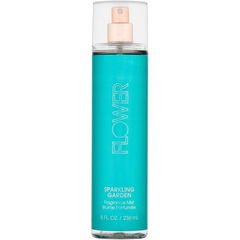 Sparkling Garden (Fragrance Mist) von Flower Beauty by Drew Barrymore