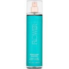 Sparkling Garden (Fragrance Mist) von Flower Beauty by Drew Barrymore