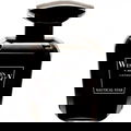 Nautical Star by Western Valley