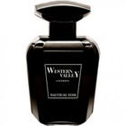 Nautical Star von Western Valley