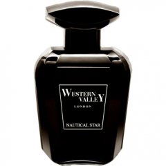 Nautical Star von Western Valley