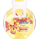 Happy Refreshing - Fun by Pucelle