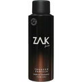 Tobacco Vanilla by ZAK