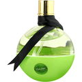 Dark Green by Estiara