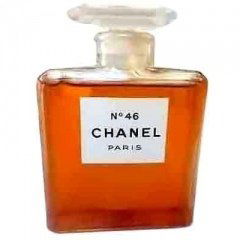 N°46 by Chanel