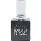 Un Chemin de Vide et de Lumière von Indices