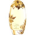 L'Or de Torrente (Eau de Toilette) von Torrente