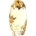 L'Or de Torrente (Eau de Toilette) von Torrente