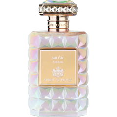 Musk by Spirit of Kings