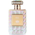 Musk by Spirit of Kings