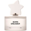 Born Dreamer by Charli D'Amelio