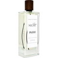 F6000 by Faiz Niche