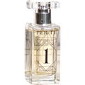 1 by Per Te