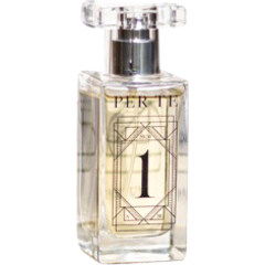 1 by Per Te 1 by Per Te
