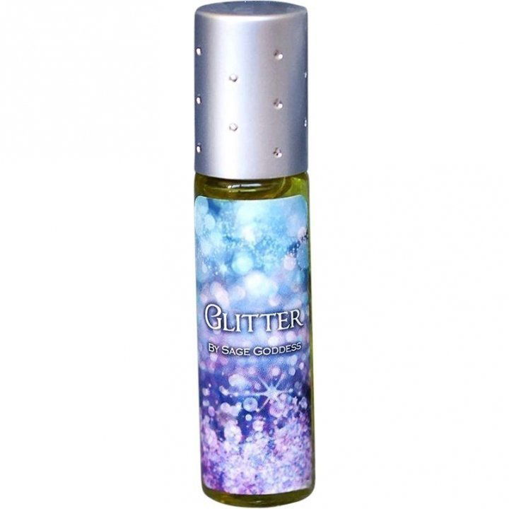 The New One by Ramón Monegal The New One by Ramón Monegal