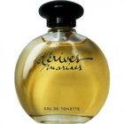 Dérives Marines von Daniel Jouvance