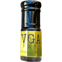 Milestones Attar by TSVGA