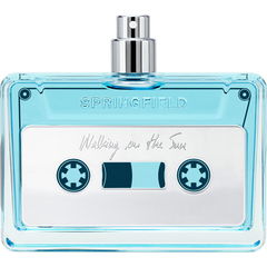 Rewind & Play Again - Walking on the Sun von Springfield