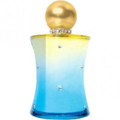 Dosis de Cariño von Dosis Fragrances