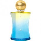 Dosis de Cariño von Dosis Fragrances