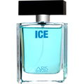 Ice by Aris