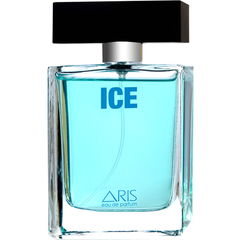 Ice by Aris