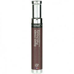 Baies Roses Patchouly von Adopt' / Réserve Naturelle