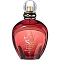 Super Cobra (Eau de Parfum) von Dorall Collection