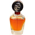 Marta (1985) (Eau de Toilette) by Battistoni