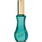Giorgio Blue von Giorgio Beverly Hills