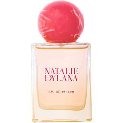 Natalie Dylana von Natalie Dylana