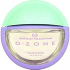 O•Zone Woman by Sergio Tacchini