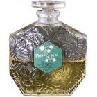 Muguet de Mai by Mury