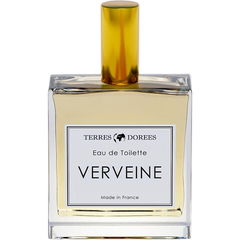 Verveine by Terres Dorees
