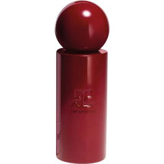 L'Empreinte (2021) by Courrèges