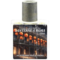 Lanterne a Roma von Recensione Negativa