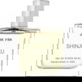 Japan Fan - Shinjuku by Me Fragrance