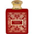 Essence de Rouge von French Avenue