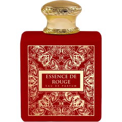 Essence de Rouge by French Avenue