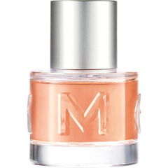 Mexx Woman Spring is Now by Mexx