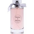 Étoile by Dolce & Mania