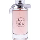 Étoile by Dolce & Mania
