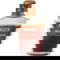 Chypre von Monsavon