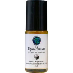 Equilibrium von 42020 Visionaries