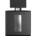 Narcotic by MAD Parfumeur