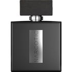 Narcotic von MAD Parfumeur