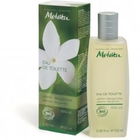 Jasmin - Bergamote / Jasmine - Bergamot von Melvita