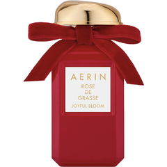Rose de Grasse Joyful Bloom Limited Edition 2023 by Aerin