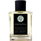 Fineapple von Gallagher Fragrances