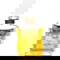 Great Lady (Perfume) von Evyan